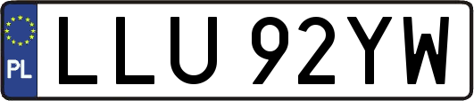 LLU92YW