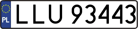 LLU93443