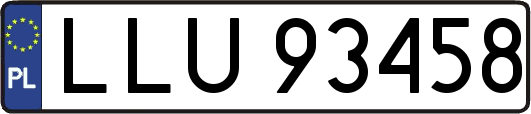 LLU93458