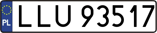 LLU93517
