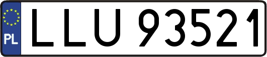 LLU93521