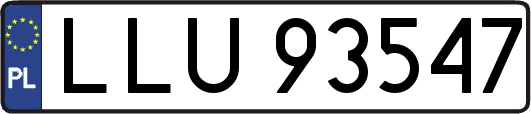 LLU93547
