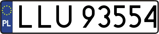 LLU93554
