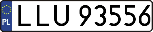 LLU93556