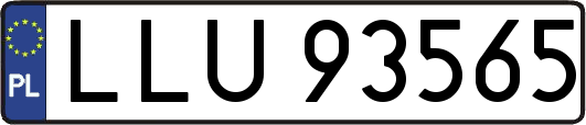 LLU93565
