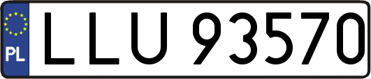 LLU93570