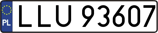 LLU93607