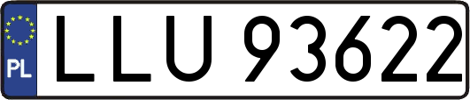 LLU93622