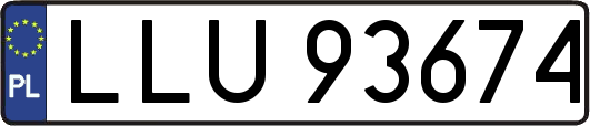 LLU93674
