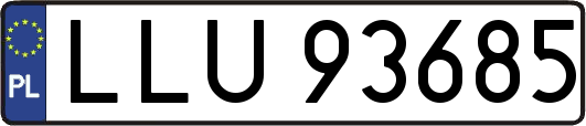 LLU93685