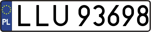 LLU93698