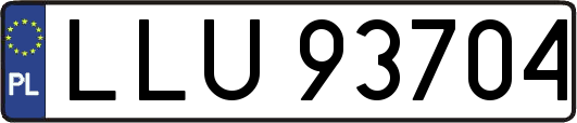 LLU93704