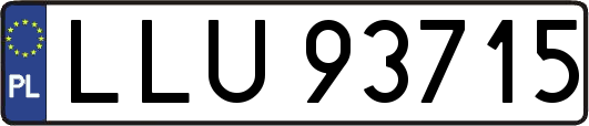 LLU93715