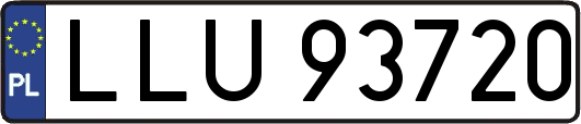 LLU93720