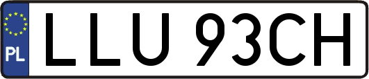 LLU93CH