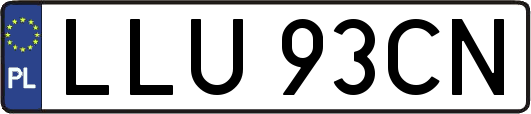 LLU93CN