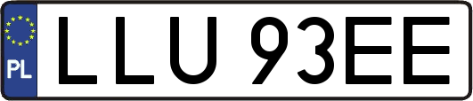 LLU93EE