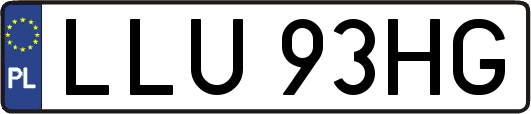 LLU93HG