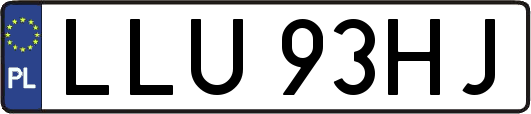 LLU93HJ