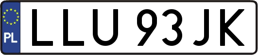 LLU93JK