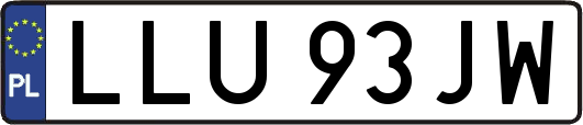 LLU93JW