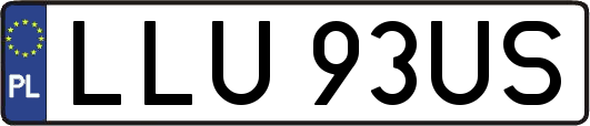 LLU93US