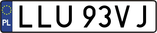 LLU93VJ