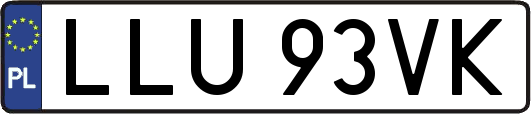 LLU93VK