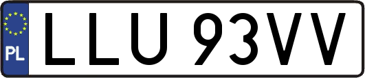 LLU93VV