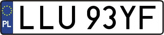 LLU93YF