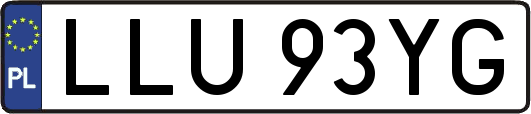 LLU93YG