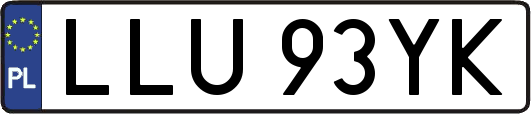 LLU93YK