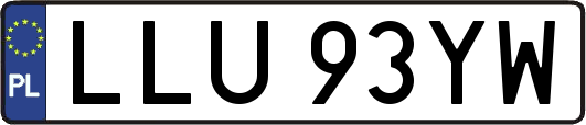 LLU93YW