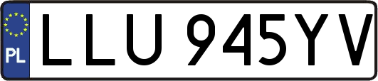LLU945YV