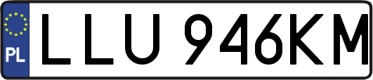 LLU946KM