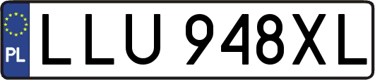 LLU948XL