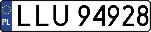 LLU94928