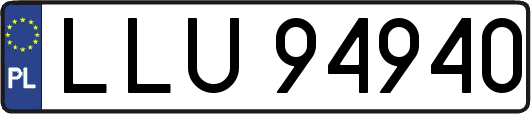LLU94940