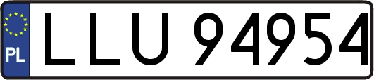 LLU94954