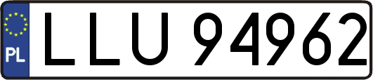 LLU94962
