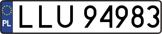 LLU94983
