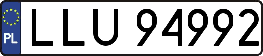 LLU94992