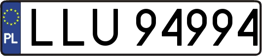 LLU94994