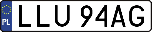 LLU94AG