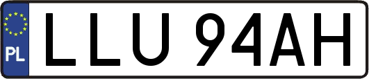 LLU94AH