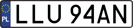 LLU94AN