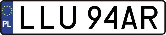 LLU94AR