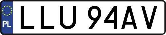 LLU94AV