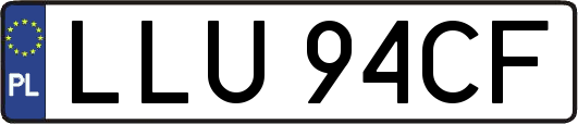 LLU94CF