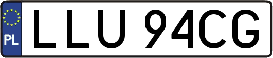 LLU94CG